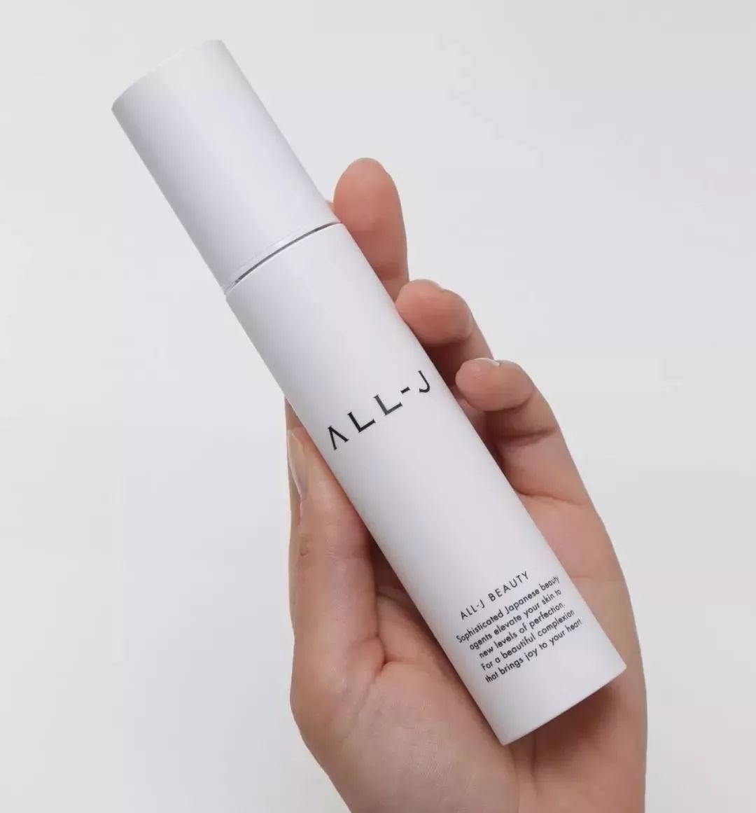 日本护肤神器有哪些,推荐几款日本最好用的护肤品