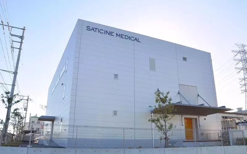 日本最热卖护肤品,日本销量第一洗脸神器