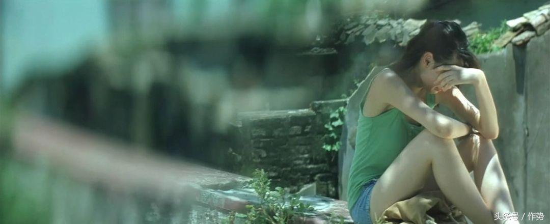 被逐出豪门、带三个娃、暴瘦十斤、30岁的梁洛施还会复出成功吗？