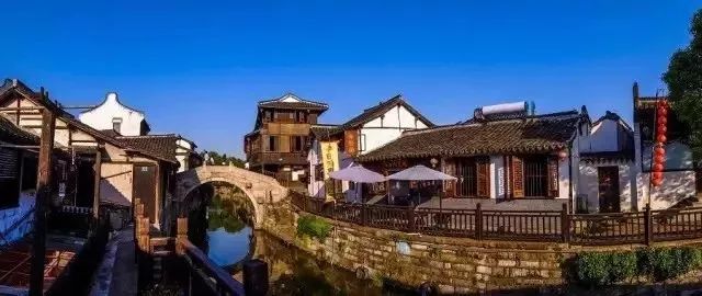 乐活系列旅游,乐活主题的旅游线路