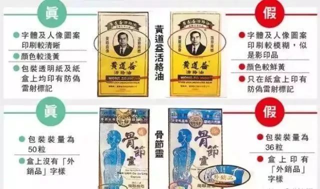 生理盐水有人造假吗,那些丧心病狂的假药事件