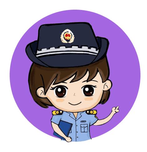 保健食品命名新政策,保健食品标签需要符合什么标准