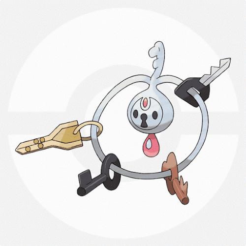 都有哪些宠物小精灵,十大最火的宠物小精灵