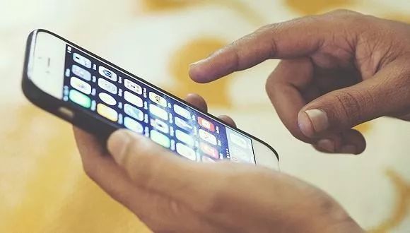 常见的电信网络诈骗手段快收藏,2分钟看懂10种电信诈骗手法