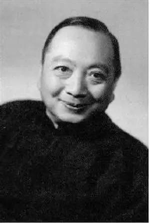 他一手“丑书”，为什么蒋介石心甘情愿花5亿购买？