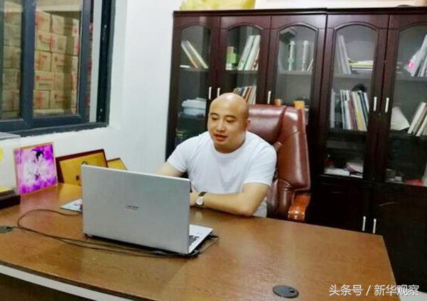 江伟论财,江伟说法全集视频