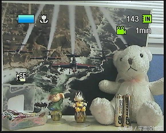 三星dc165wi,三星相机dv150f的操作