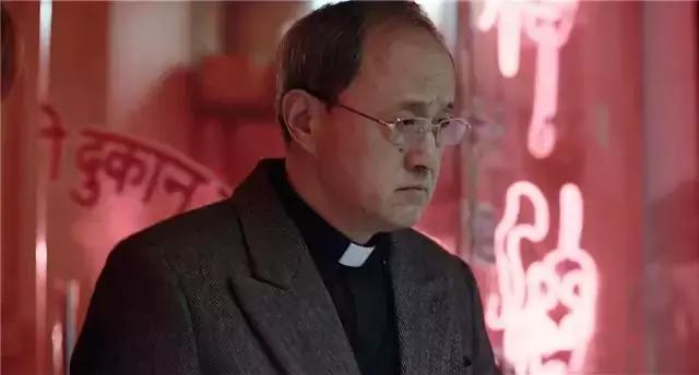 盘点张国荣最经典的九部电影,张国荣经典香港电影推荐