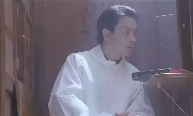 盘点张国荣老电影,张国荣香港搞笑电影推荐