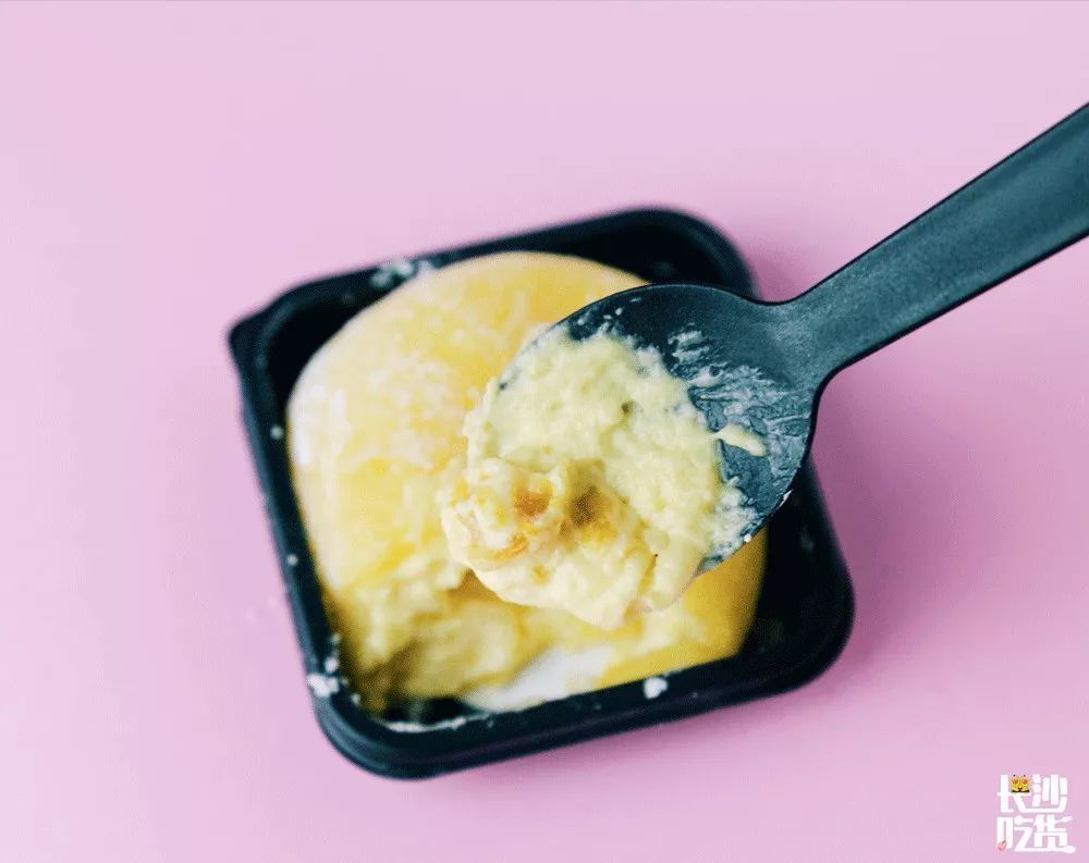 新佳宜连锁便利店怎么样,佳宜便利店测评