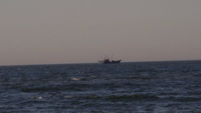 唐山浅水湾旅游全攻略,唐山周边哪里避暑最好