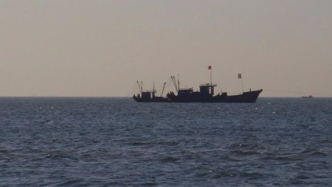 唐山浅水湾旅游全攻略,唐山周边哪里避暑最好