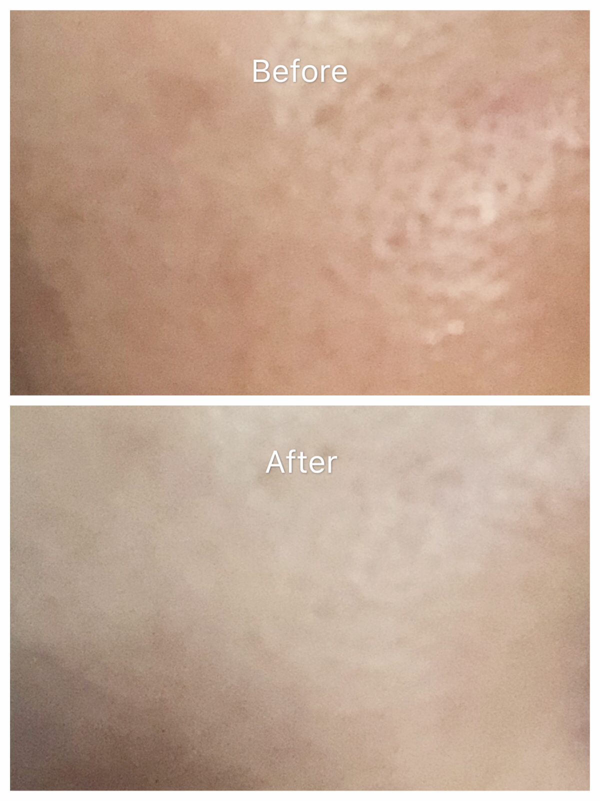 吃火锅不脱妆大牌粉底,蒂佳婷银管bb霜怎么搭配使用