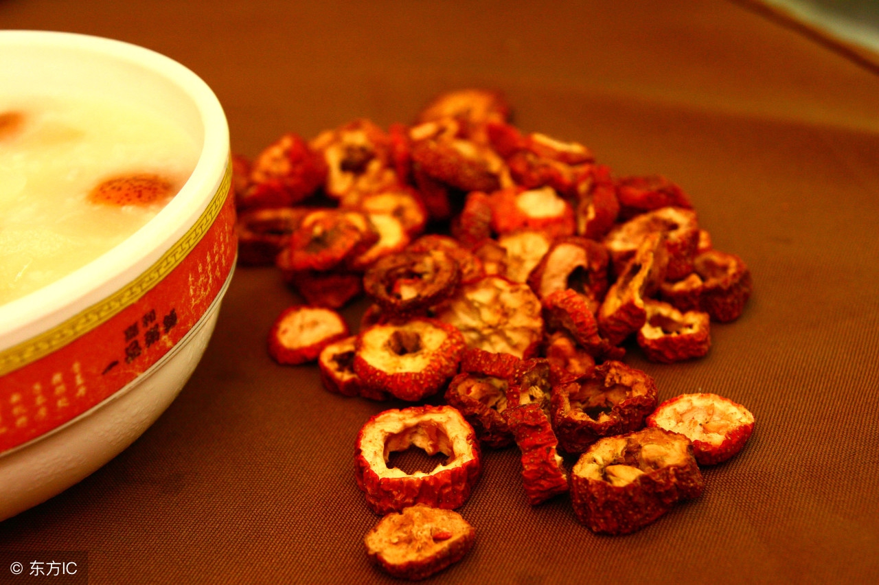 中药鸡血藤的功效与作用及副作用,中药功效归类记忆法