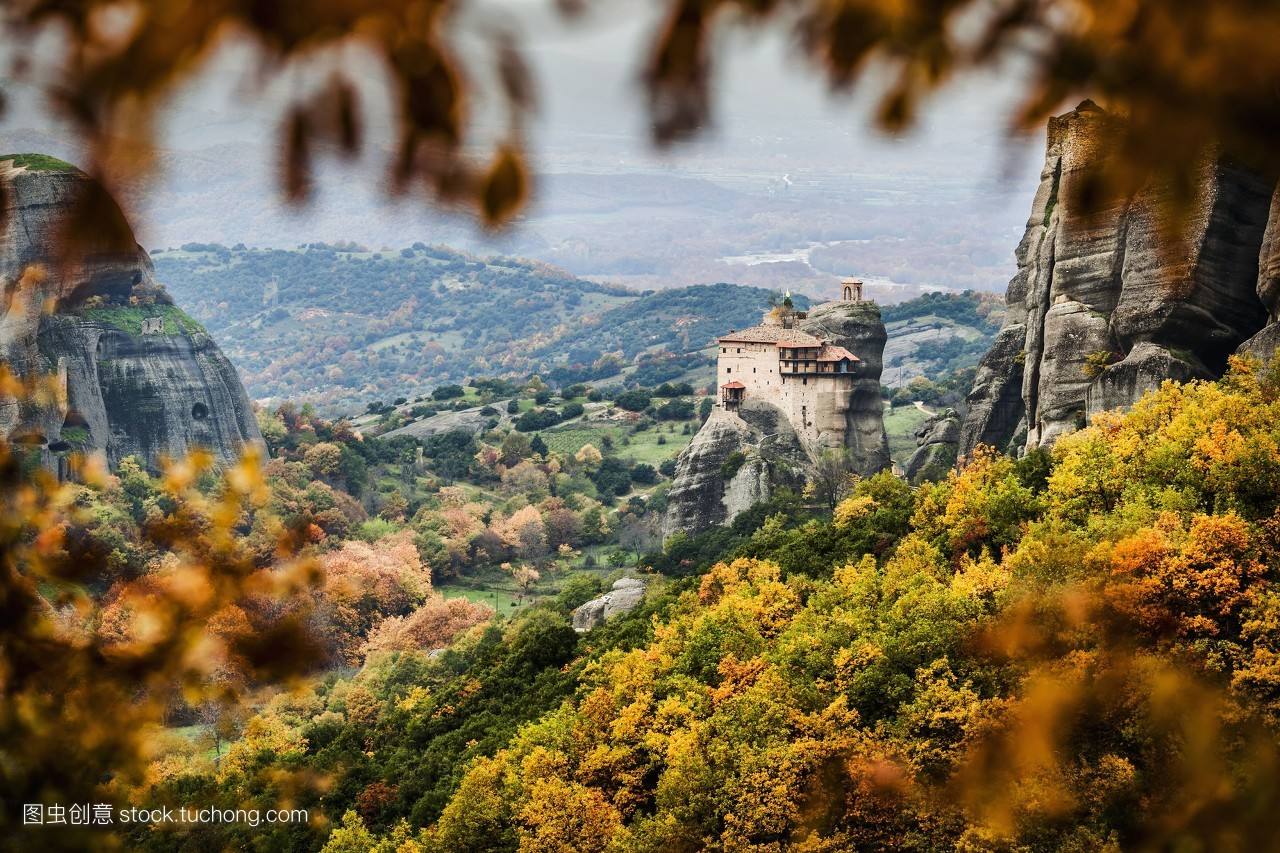 自己变得越来越不喜欢自己,我真的很不喜欢现在的自己怎么办
