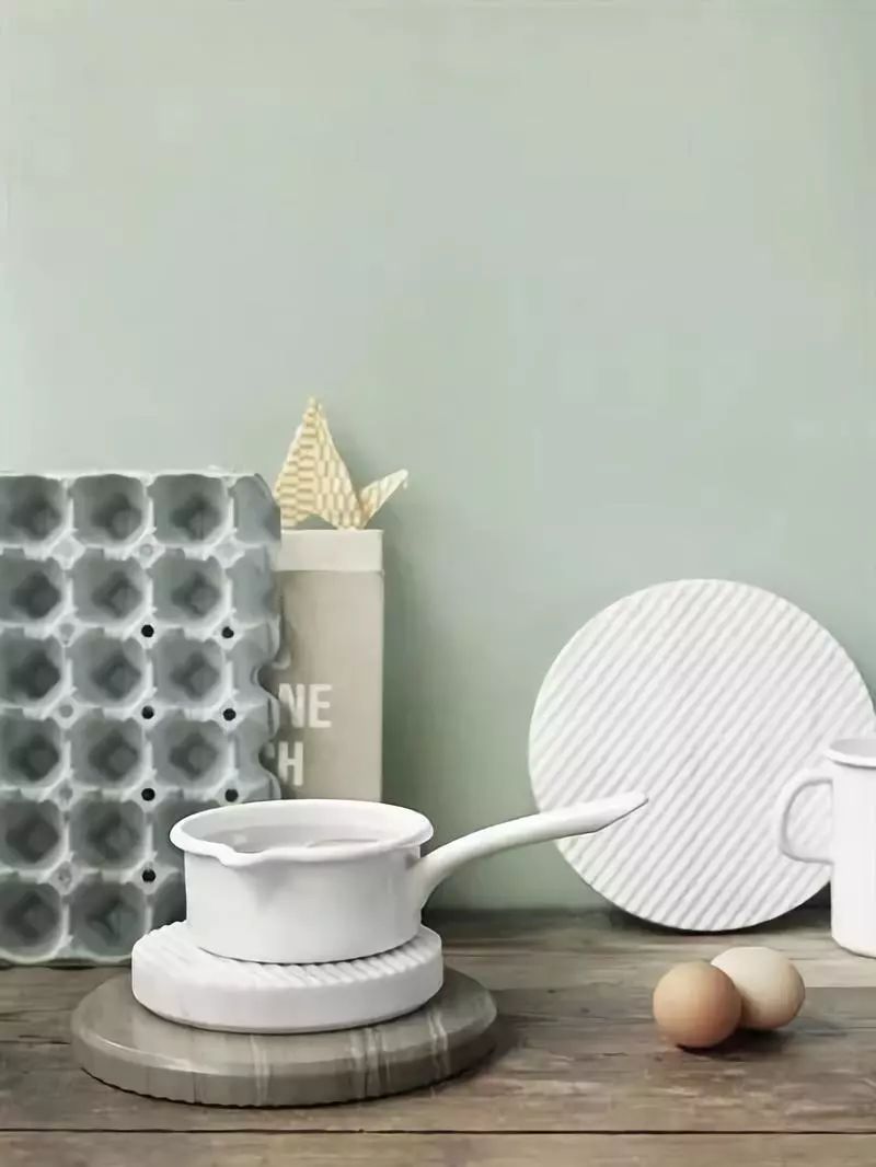 看完这20个全球热门家居网站,发现我家就是个垃圾场……