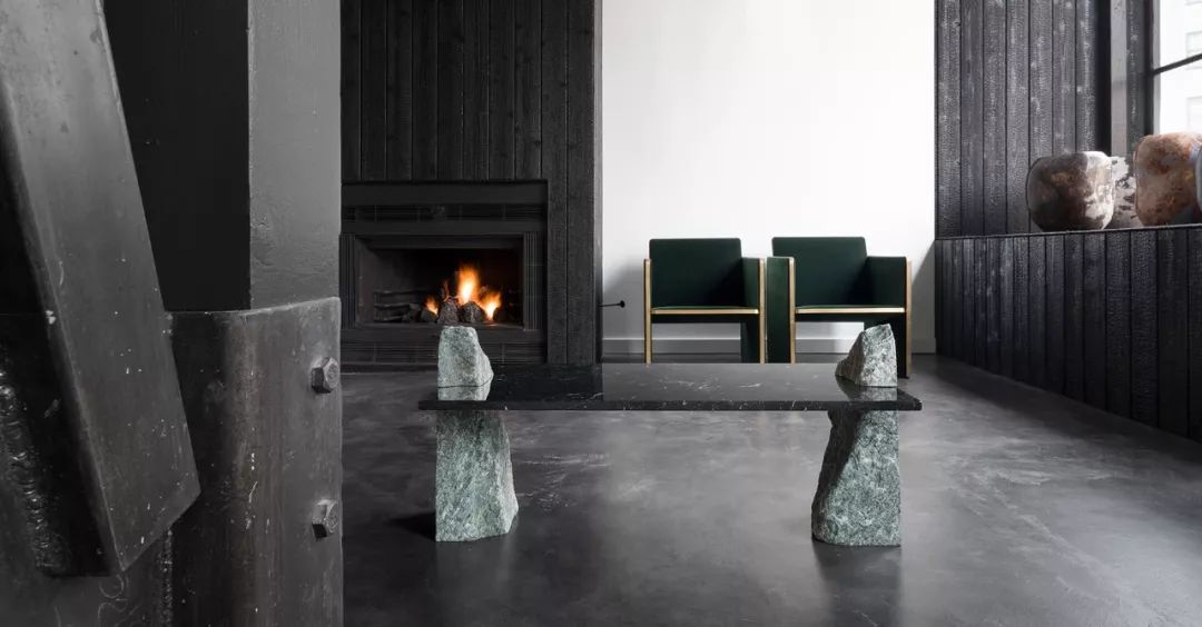 看完这20个全球热门家居网站，发现我家就是个垃圾场……