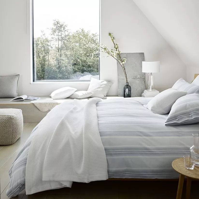 看完这20个全球热门家居网站,发现我家就是个垃圾场……