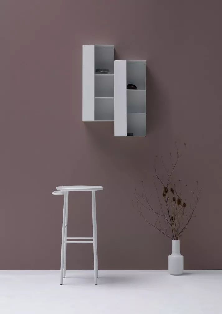 看完这20个全球热门家居网站,发现我家就是个垃圾场……