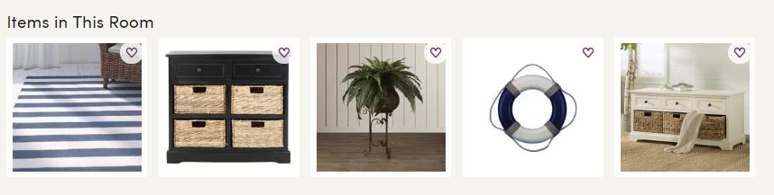 看完这20个全球热门家居网站,发现我家就是个垃圾场……