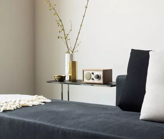 看完这20个全球热门家居网站,发现我家就是个垃圾场……