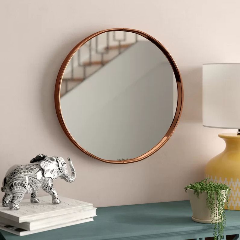 看完这20个全球热门家居网站,发现我家就是个垃圾场……