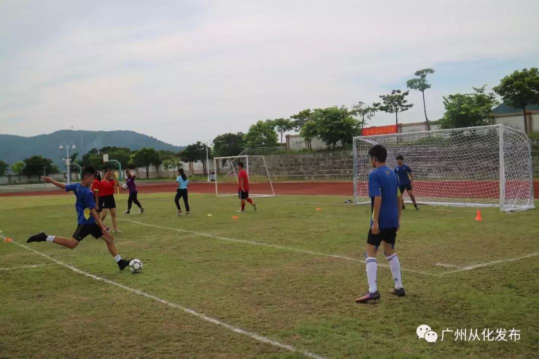 浠ョ悆浼氬弸鐜╄浆楂樼悆,浠庡寲灏忔湅鍙嬪韪㈢悆
