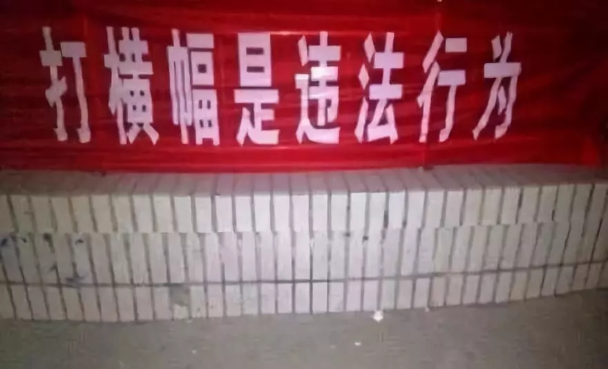 月薪三万和月薪三千的文案,日薪3000文案