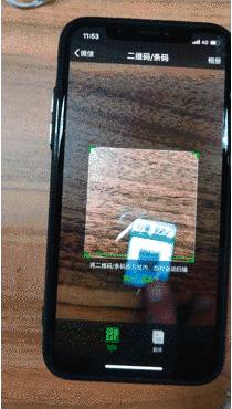 ray面膜新版,ray面膜真的出问题了吗