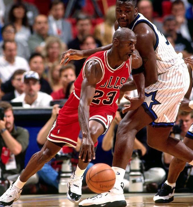 Aj11是篮球鞋吗,aj11是实战篮球鞋吗