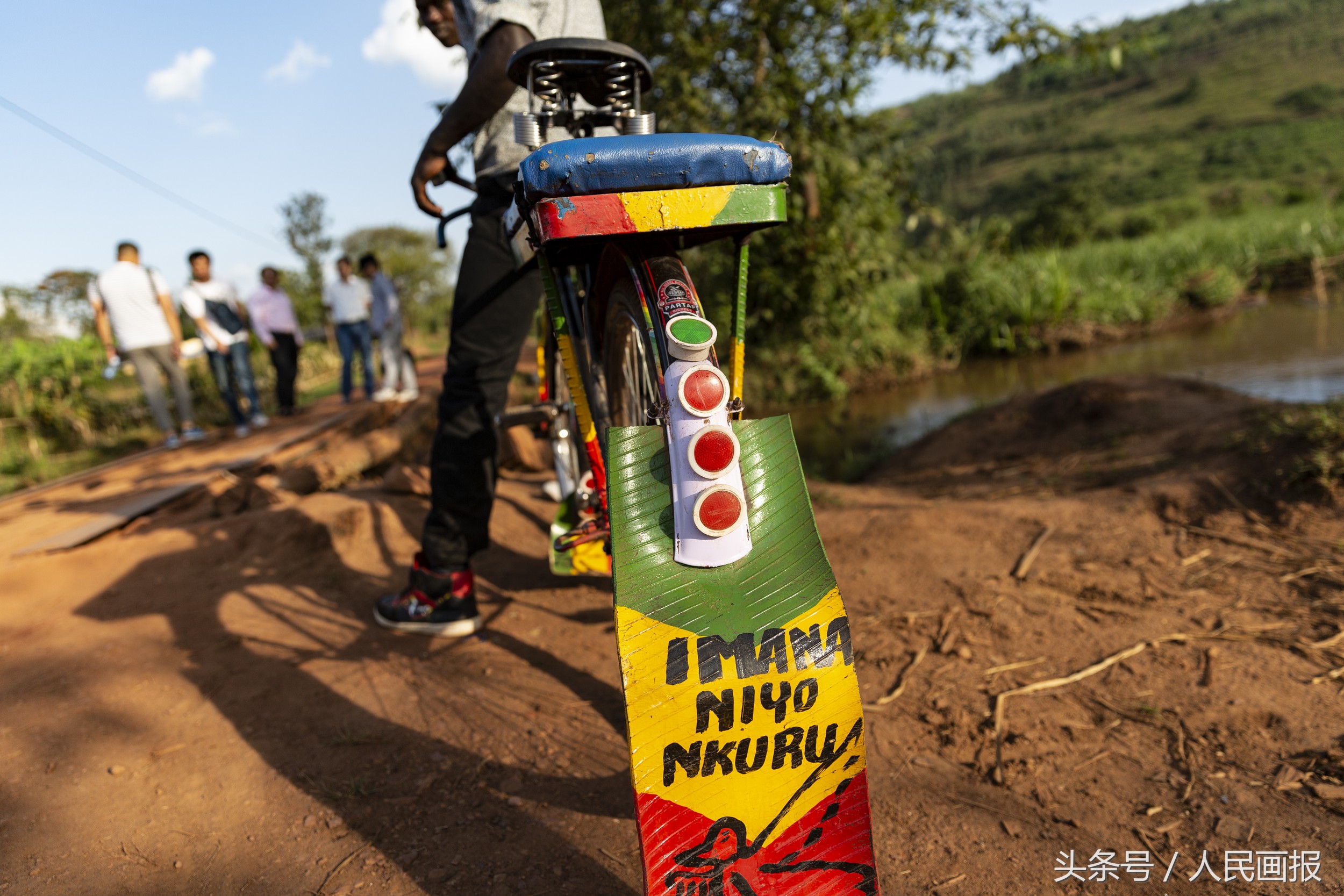 卢旺达宝石有哪些,卢旺达宝石市