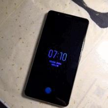 高通屏幕指纹解锁,屏下光学指纹解锁高通