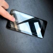 高通屏幕指纹解锁,屏下光学指纹解锁高通