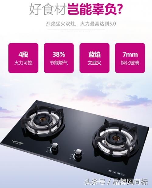 韩派灶具面板,韩派不锈钢灶具