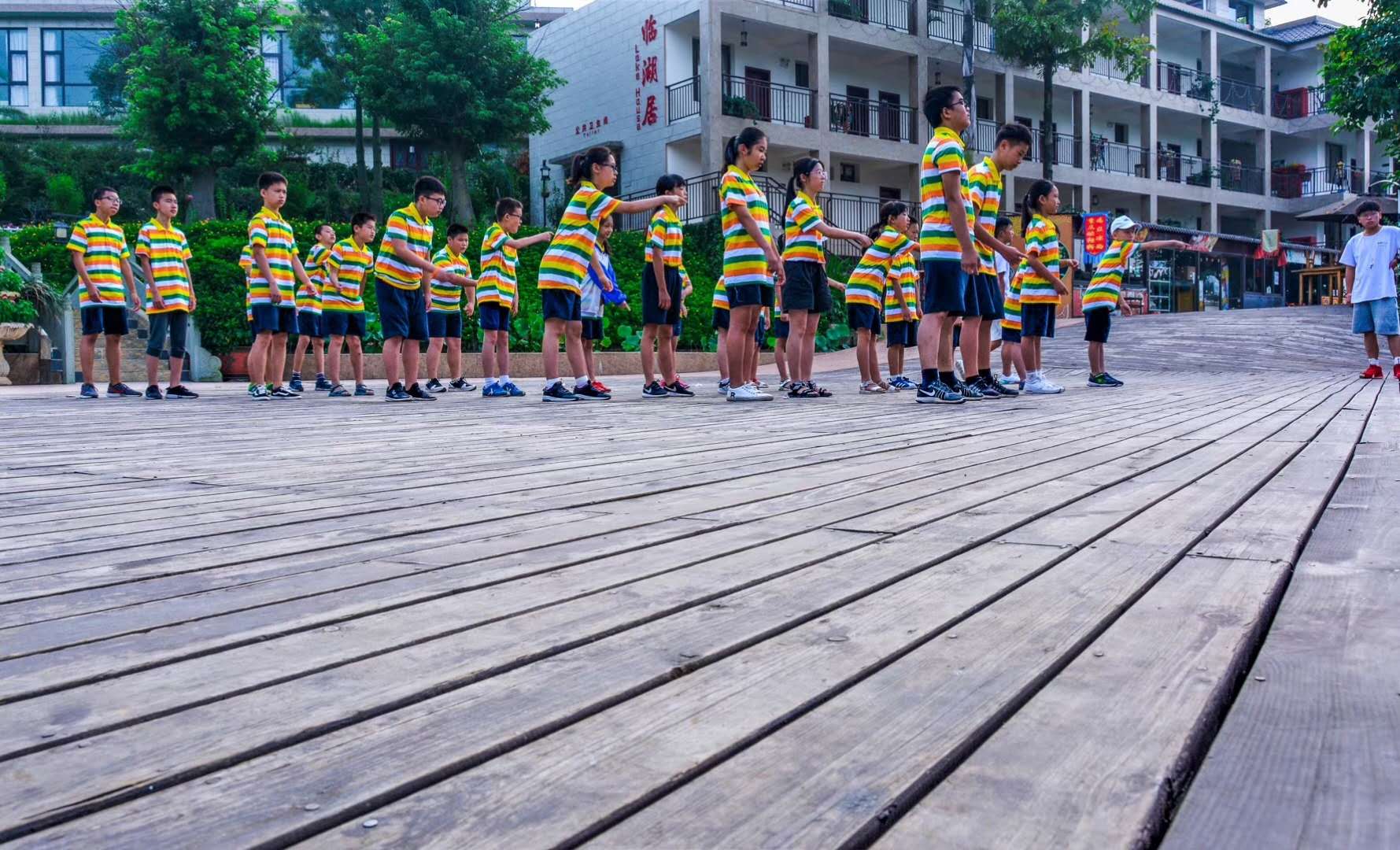 鎬庝箞棰勫畾濂ュ痉鏇煎浠よ惀,濂ュ痉鏇煎浠よ惀鎯犲窞