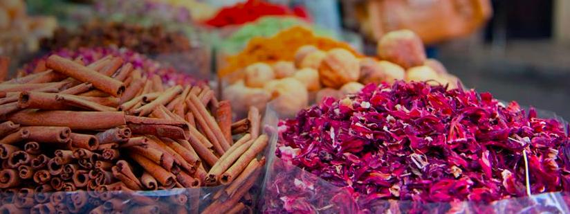 迪拜仿古市集买什么,迪拜古堡市集