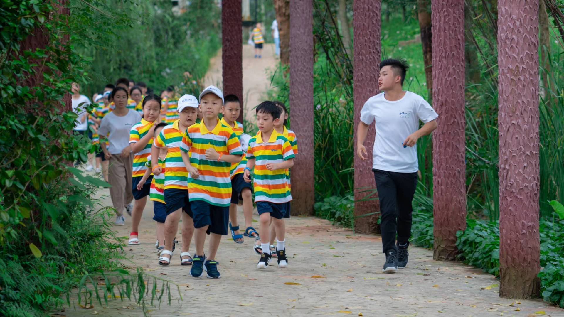 鎬庝箞棰勫畾濂ュ痉鏇煎浠よ惀,濂ュ痉鏇煎浠よ惀鎯犲窞