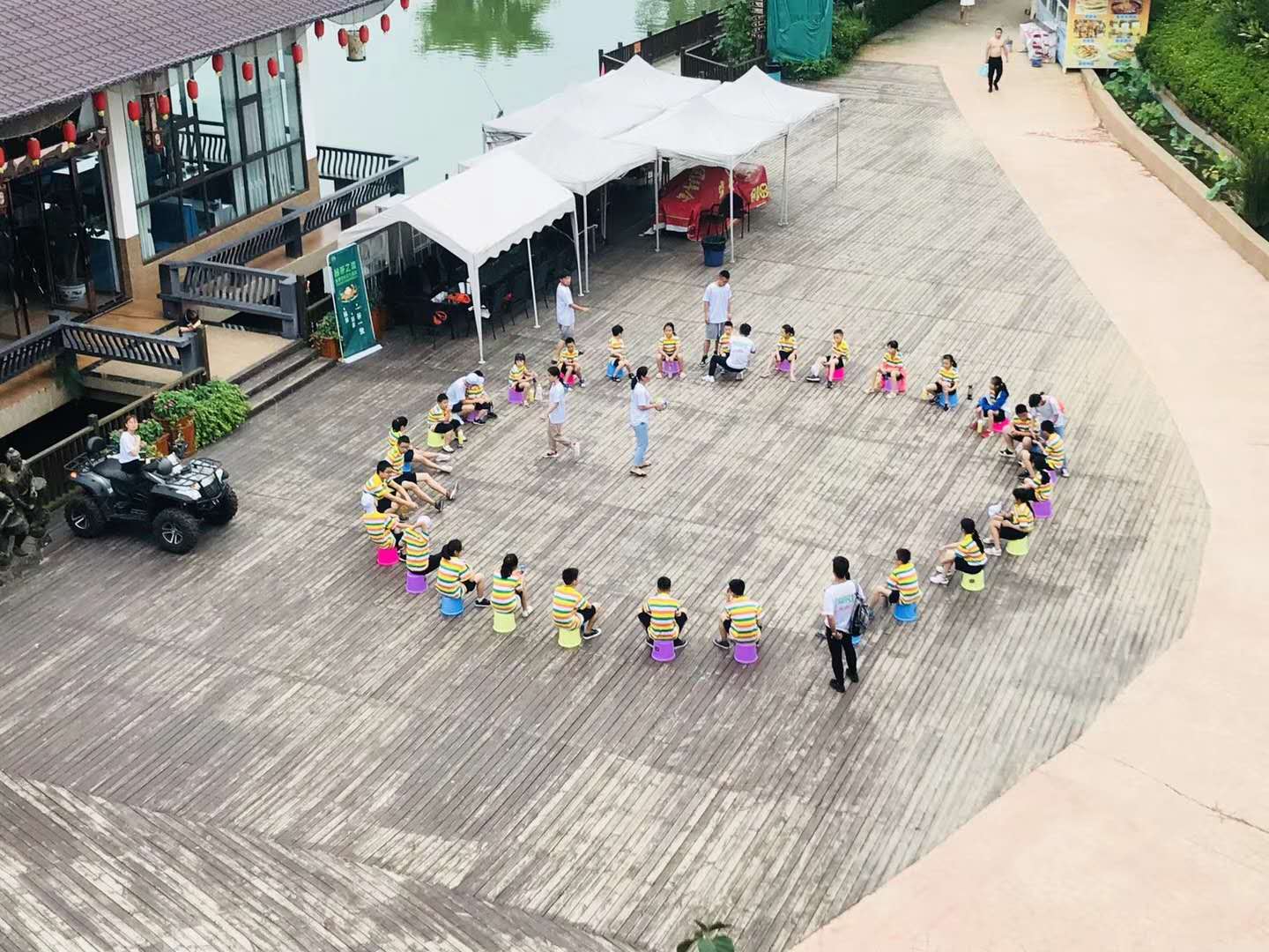 鎬庝箞棰勫畾濂ュ痉鏇煎浠よ惀,濂ュ痉鏇煎浠よ惀鎯犲窞