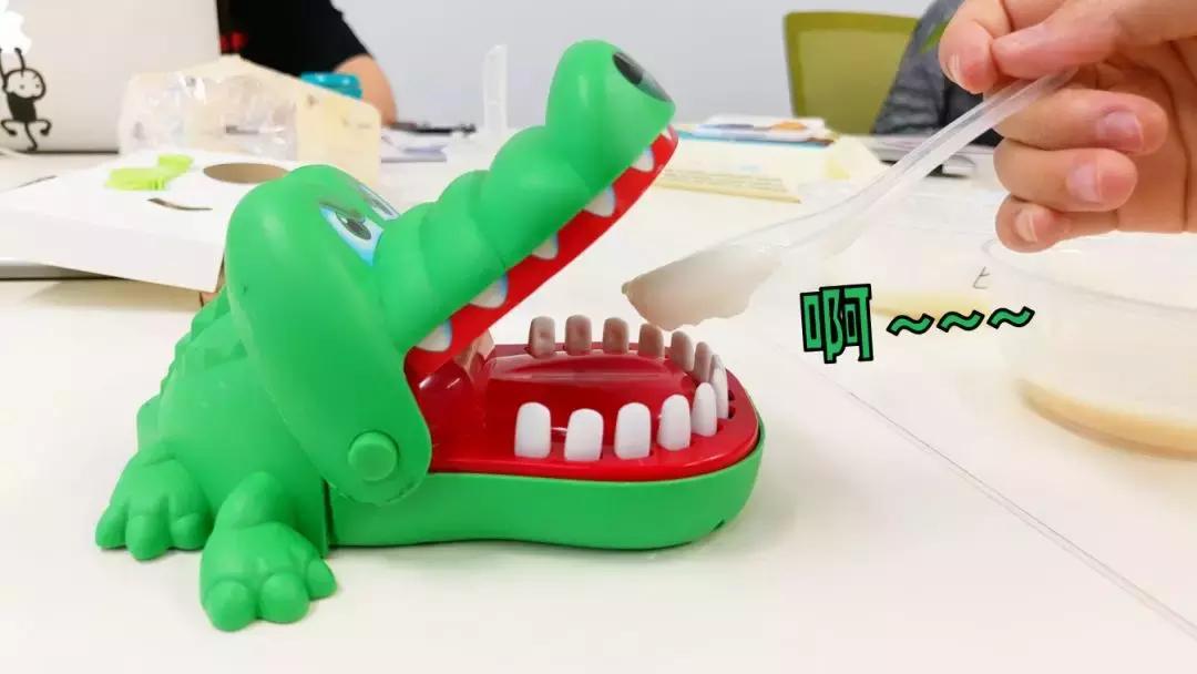 米粉口碑最好的前十名测评,贝兜米粉测评