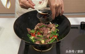 炒腊肉是先炒蒜苔还是先炒腊肉,腊肉的家常做法怎么炒好吃教程