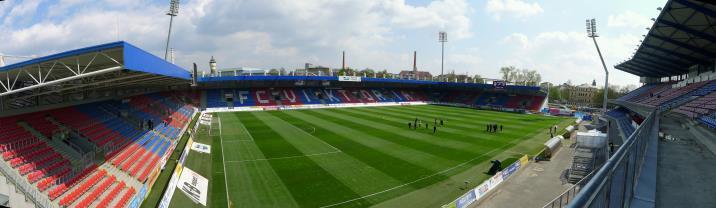 东欧铁骑匈牙利还是捷克,捷克足球巡礼