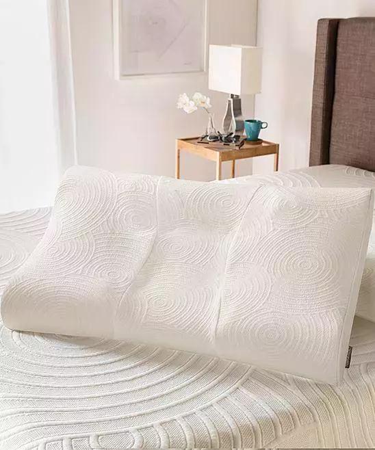 你买过哪些又贵又没用的东西,你都买过哪些大牌护肤品