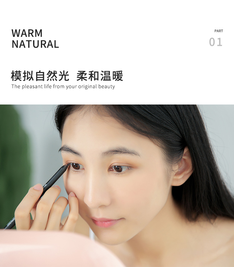 你买过哪些又贵又没用的东西,你都买过哪些大牌护肤品