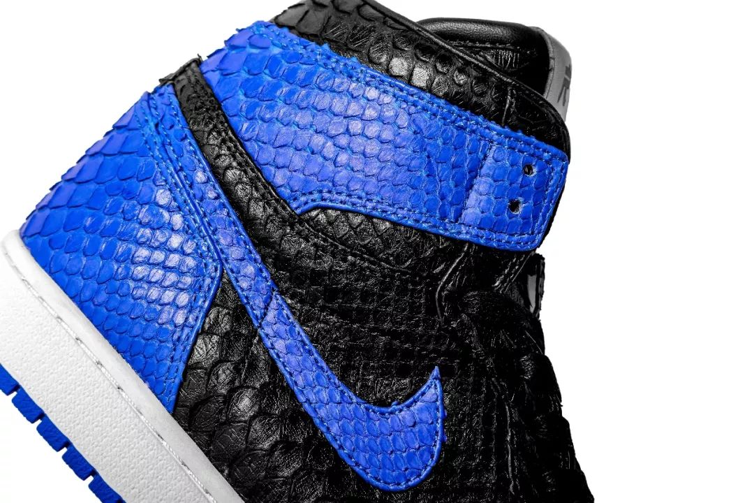 娼椈蹇salomon鍙戝竷鍏ㄦ柊铻嶅悎,娼椈蹇