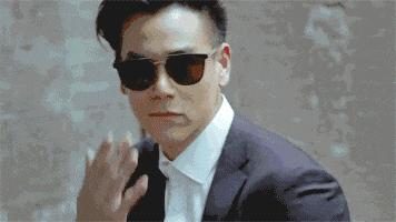 震惊！南阳人心中长得最好的人竟是这位……