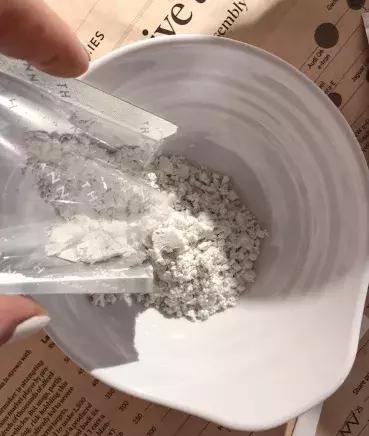 深扒假大牌护肤品,深扒明星同款护肤产品推荐