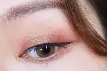 泰国本土化妆品推荐牌子,泰国本土化妆品推荐排行榜