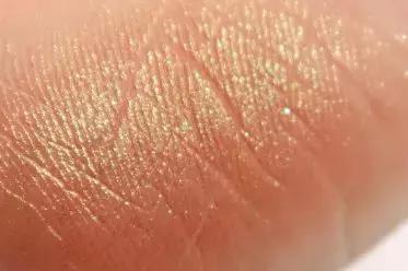 深扒大牌护肤品,深扒化妆品都用了啥