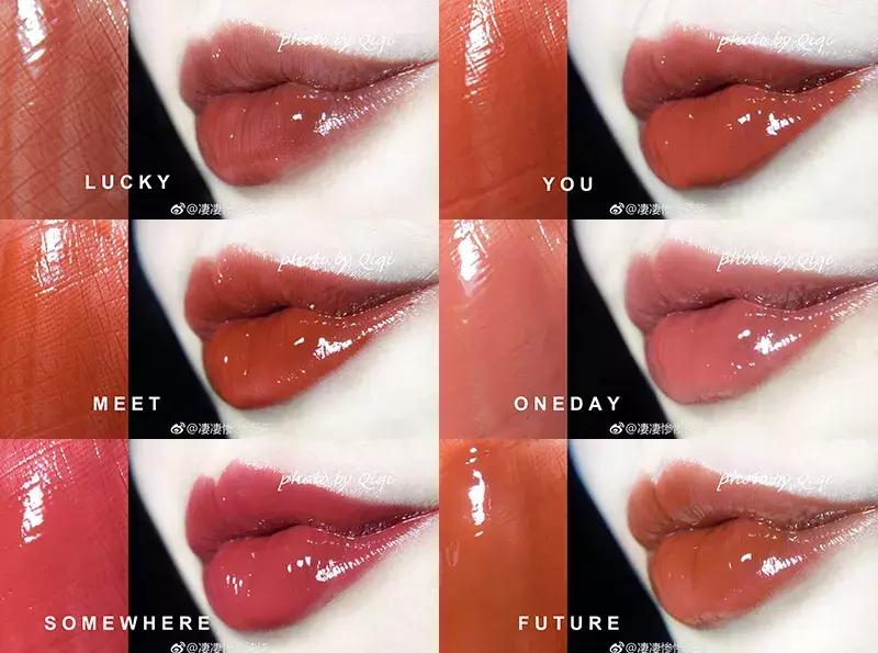 深扒假大牌护肤品,深扒明星同款护肤产品推荐