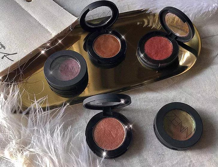 深扒国货护肤品品牌有哪些,深扒明星同款护肤产品推荐